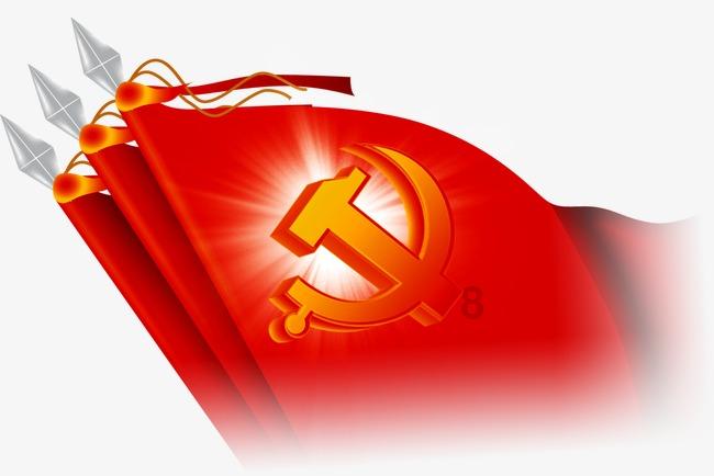 解锁你的问题宝库,探秘为什么老公不孕不育我却怀孕了?我没有和别人啊蜗牛问答平台!