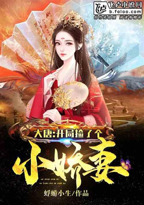 送礼动物雕塑哪有卖