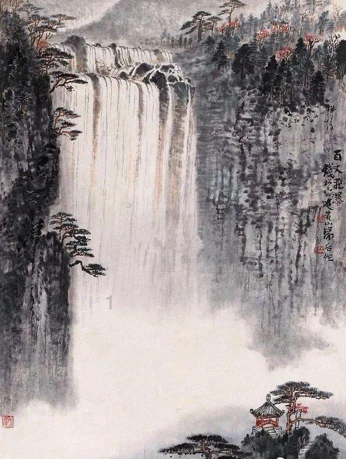 如何挽回彻底死心的男友游戏画面